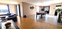 House VILLEFRANCHE-SUR-SAONE 