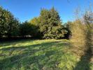 Land RICHEBOURG 
