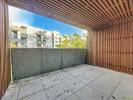 Annonce Vente 3 pièces Appartement Begles