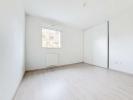 Acheter Appartement 69 m2 Begles