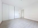 Acheter Appartement Begles Gironde