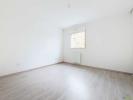 Acheter Appartement Begles 222000 euros