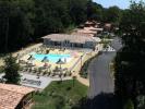 For sale House Seignosse  40510 32 m2 3 rooms