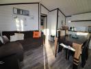 House SEIGNOSSE 