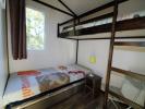 House SEIGNOSSE 