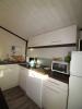 House SEIGNOSSE 