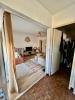 Annonce Vente 3 pièces Appartement Tours