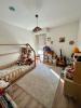 Acheter Appartement 71 m2 Tours