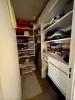 Acheter Appartement Tours Indre et loire
