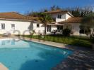 House ANDANCETTE 