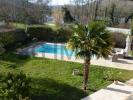 House ANDANCETTE 