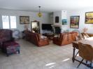 House ANDANCETTE 
