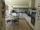 House ANDANCETTE 