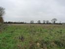 Annonce Vente Terrain Angliers