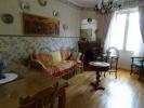 For sale House Saint-cere  46400 160 m2 6 rooms