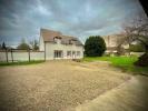 Vente Maison Nogent-sur-seine 10