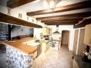 Annonce Vente 6 pièces Maison Nogent-sur-seine