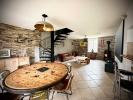 Acheter Maison 215 m2 Nogent-sur-seine