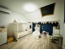 Acheter Maison Nogent-sur-seine 315000 euros