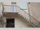 Annonce Location 2 pièces Maison Nissan-lez-enserune