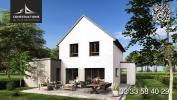 Annonce Vente Maison Carolles