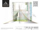 Acheter Maison 125 m2 Carolles