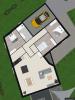 Annonce Vente 4 pièces Maison Charols