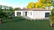 Acheter Maison 100 m2 Charols