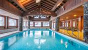 Annonce Vente 3 pièces Appartement Araches