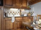 Acheter Appartement Araches 202670 euros