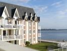 Vente Appartement Crotoy 80