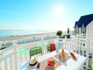 Annonce Vente 3 pièces Appartement Crotoy
