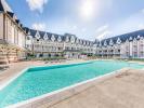 Acheter Appartement 40 m2 Crotoy