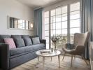 Acheter Appartement Crotoy Somme