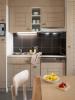 Acheter Appartement Crotoy 214890 euros