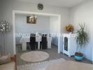 Annonce Vente 5 pices Maison Nouan-le-fuzelier