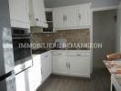 Acheter Maison 115 m2 Nouan-le-fuzelier