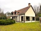 For sale House Nouan-le-fuzelier 41600 150 m2 6 rooms