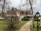 Annonce Vente 6 pices Maison Nouan-le-fuzelier