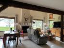 Acheter Maison 150 m2 Nouan-le-fuzelier