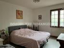 Acheter Maison Nouan-le-fuzelier 381600 euros