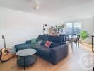 Apartment THIAIS 