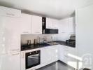 Apartment THIAIS 