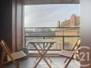 Apartment THIAIS 