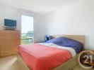 Apartment THIAIS 