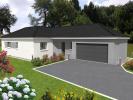 Vente Maison Tremoins 70