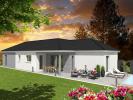 Annonce Vente Maison Tremoins