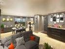 House TAVAUX 