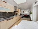 Annonce Vente 5 pièces Maison Lille