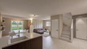 Annonce Vente Maison Rustenhart
